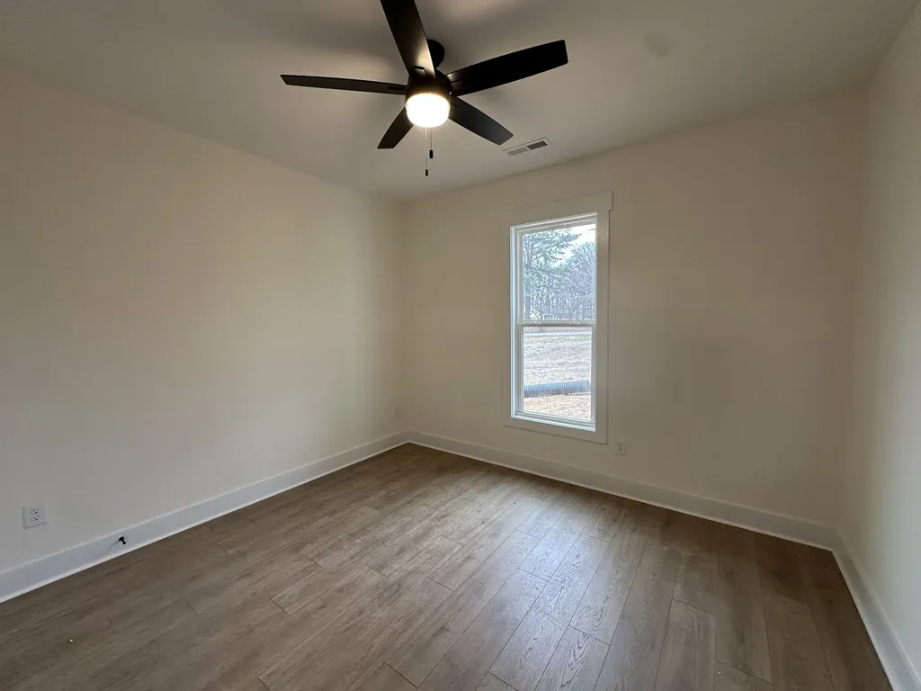 2660 Jarrell Ridge Road Clarksville TN 37043