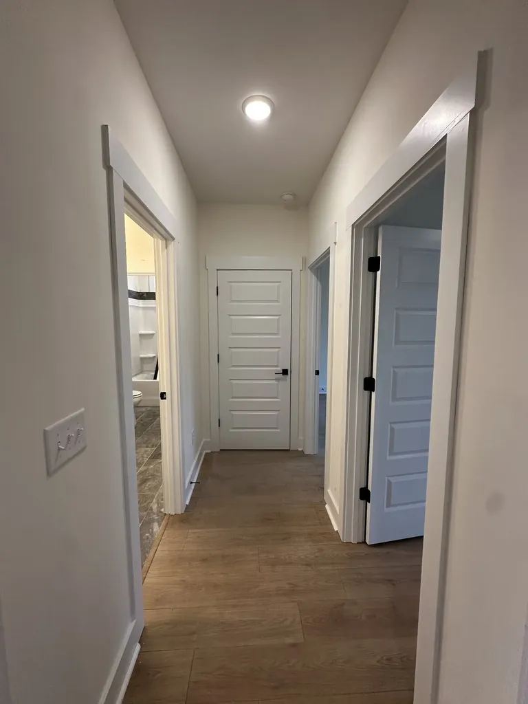 2660 Jarrell Ridge Road Clarksville TN 37043