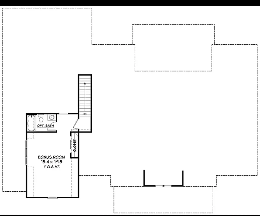 2660 Jarrell Ridge Road Clarksville TN 37043