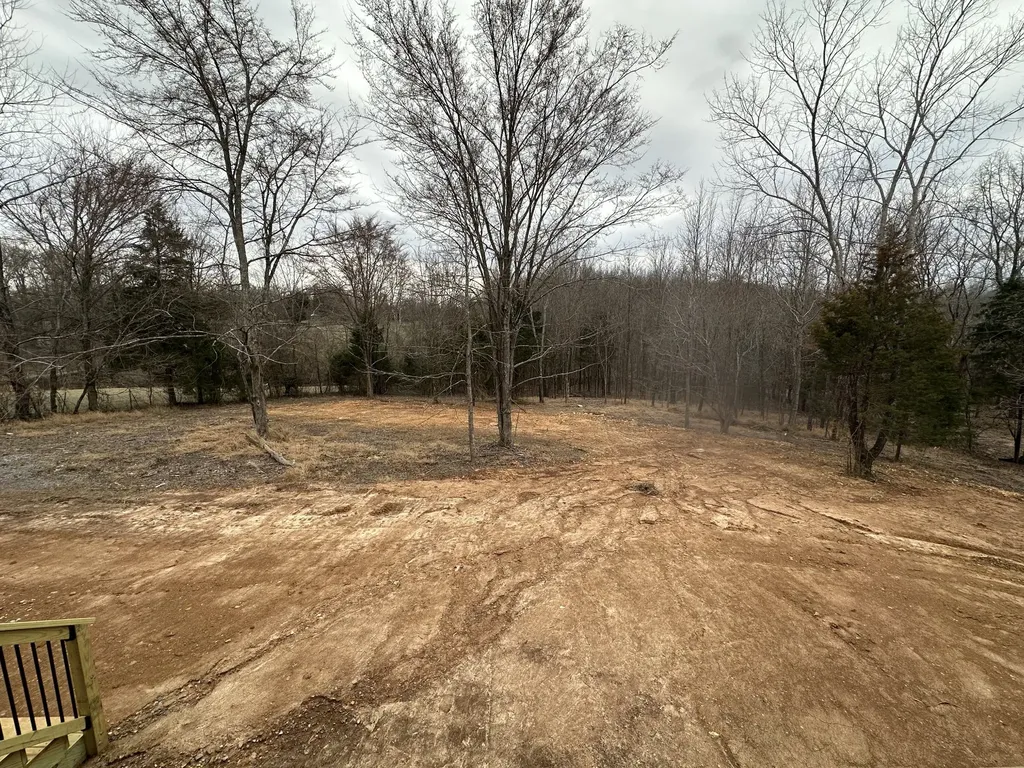2660 Jarrell Ridge Road Clarksville TN 37043