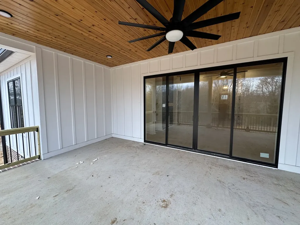 2660 Jarrell Ridge Road Clarksville TN 37043