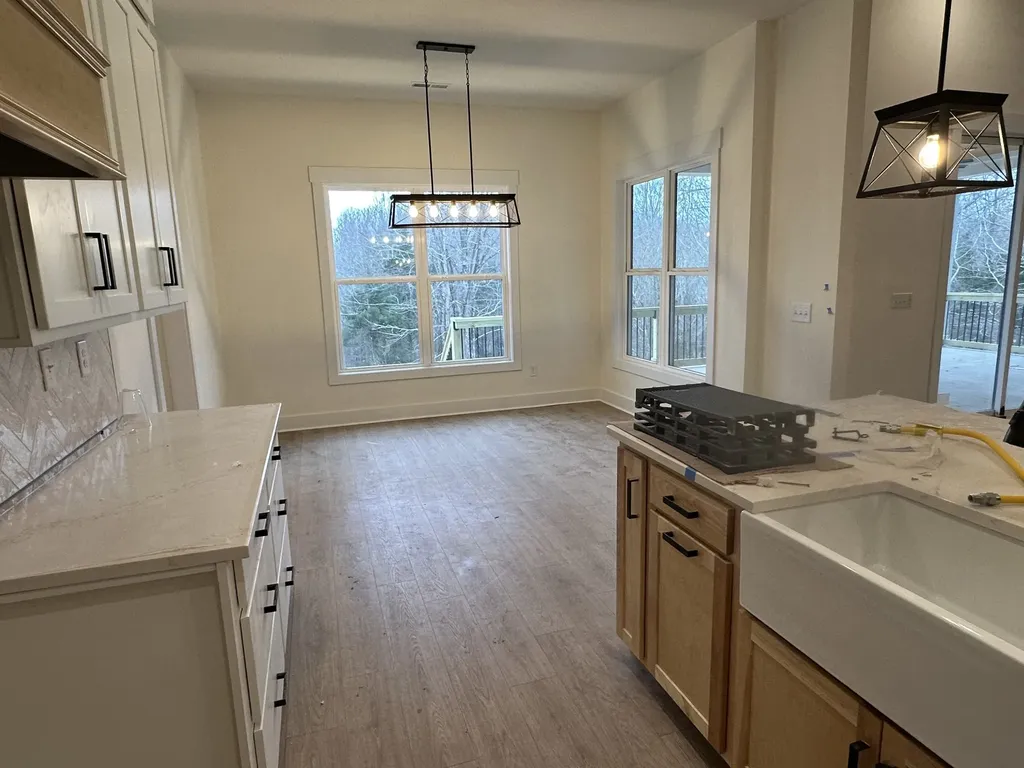 2660 Jarrell Ridge Road Clarksville TN 37043
