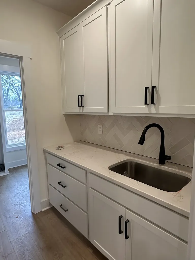 2660 Jarrell Ridge Road Clarksville TN 37043