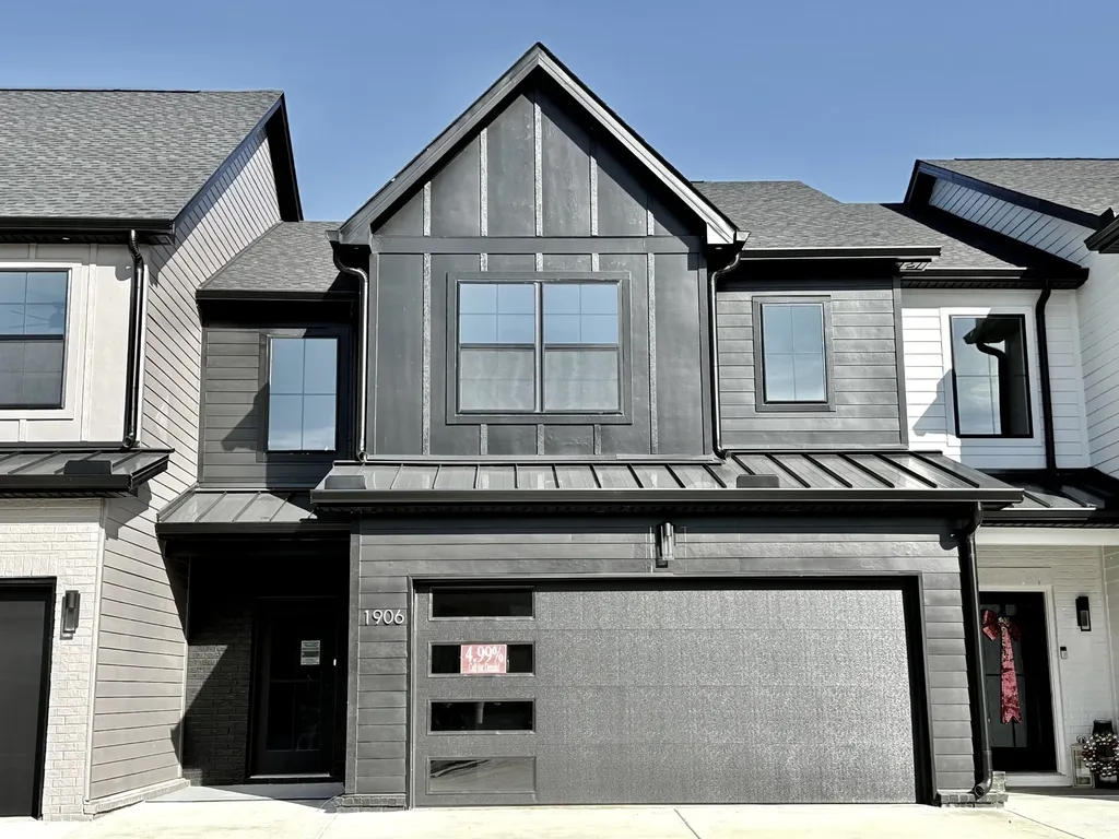 1906 Gracie Bug Loop Murfreesboro TN 37128