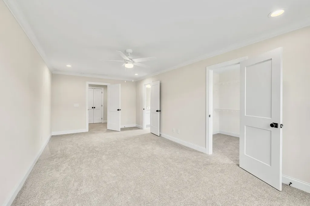 1906 Gracie Bug Loop Murfreesboro TN 37128