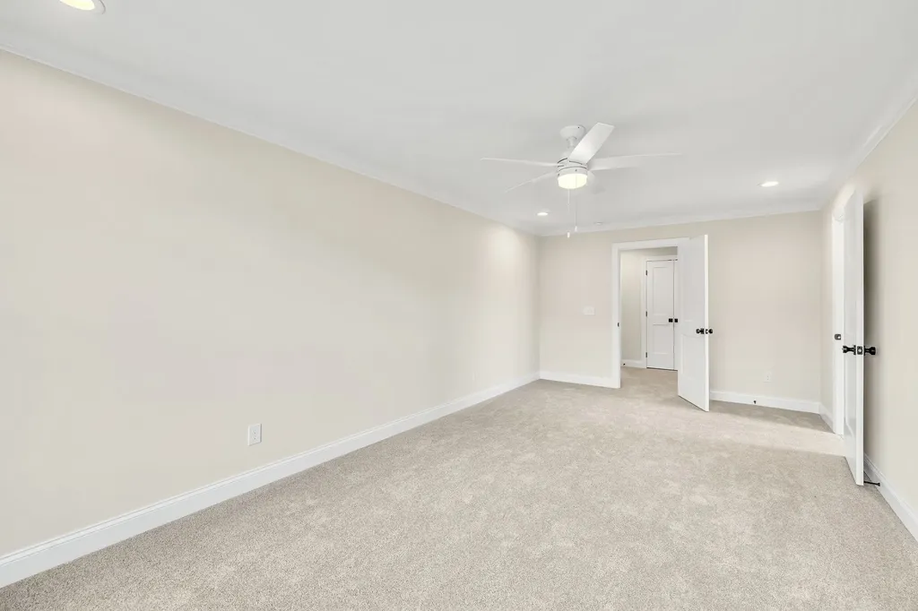 1906 Gracie Bug Loop Murfreesboro TN 37128