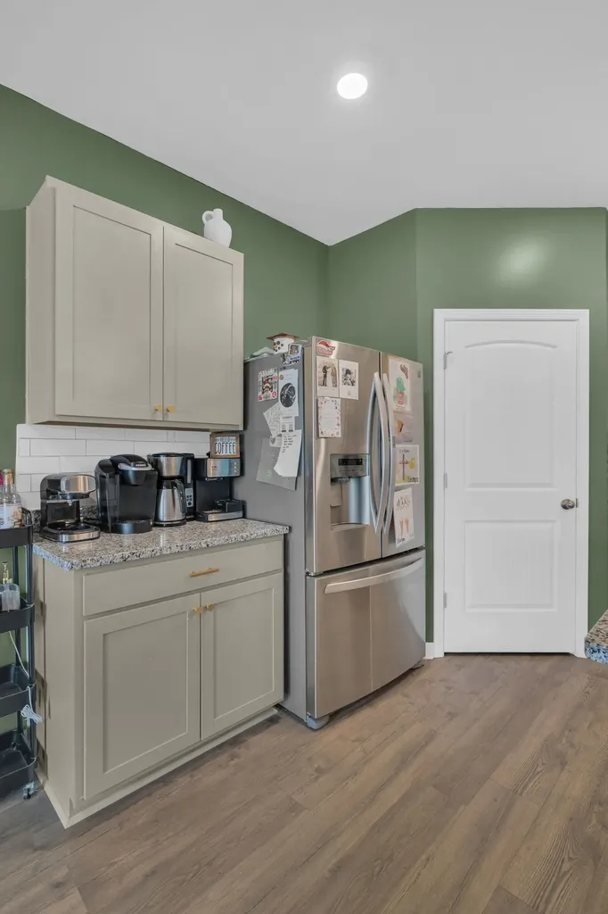 234 Addison Avenue Chapel Hill TN 37034