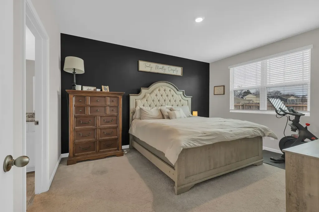 234 Addison Avenue Chapel Hill TN 37034
