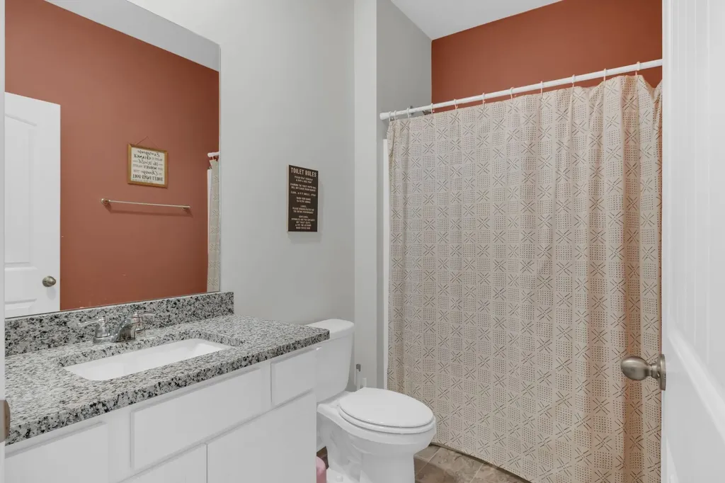 234 Addison Avenue Chapel Hill TN 37034