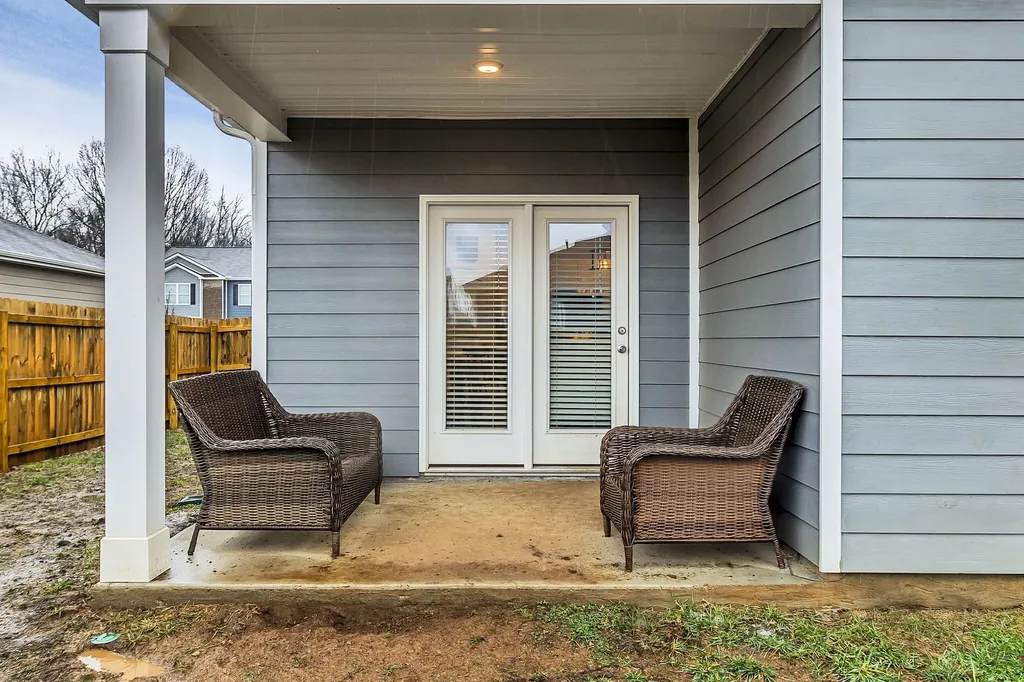 234 Addison Avenue Chapel Hill TN 37034