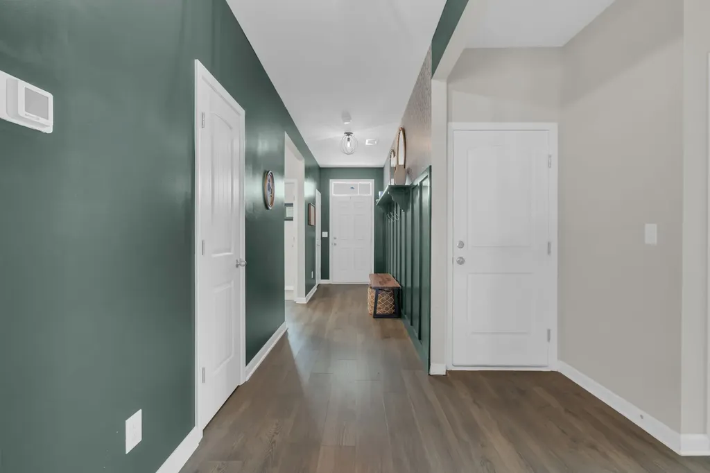 234 Addison Avenue Chapel Hill TN 37034