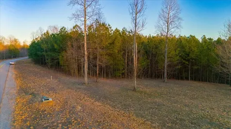 0 Volunteer Street Jasper TN 37347