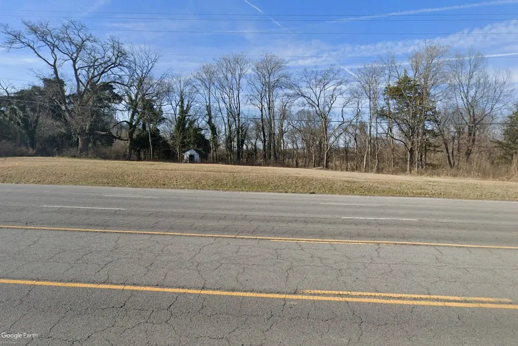 1996 Nashville Pike Gallatin TN 37066