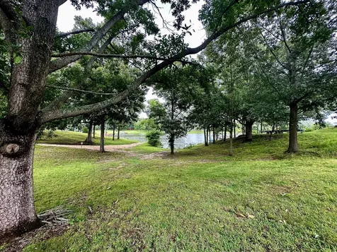 0 Eva Harbor Road Eva TN 38333