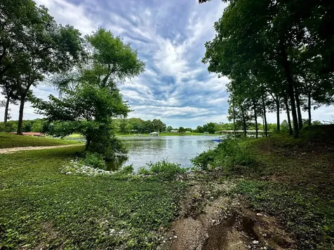 0 Eva Harbor Road Eva TN 38333