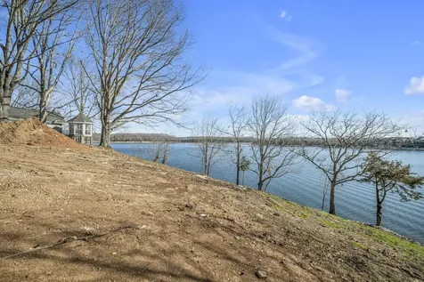 427 Bell Memorial Drive Estill Springs TN 37330