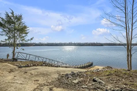 427 Bell Memorial Drive Estill Springs TN 37330