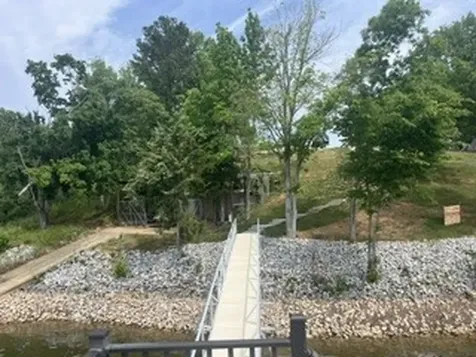 427 Bell Memorial Drive Estill Springs TN 37330