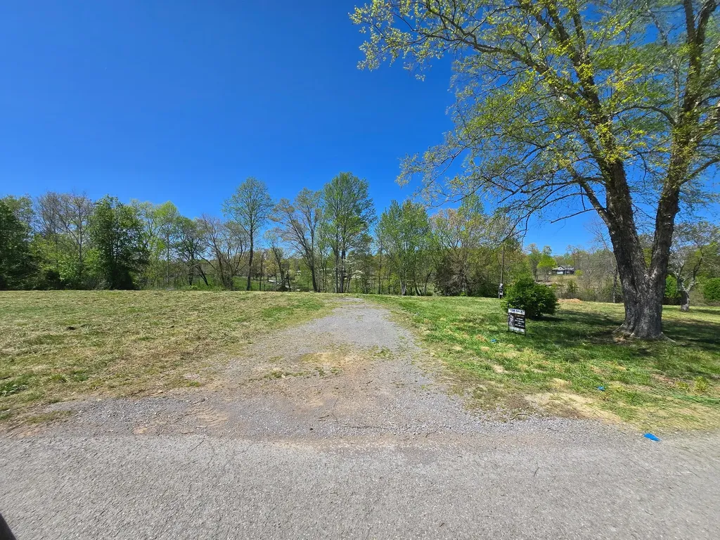 2439 Bethany Road Mc Minnville TN 37110