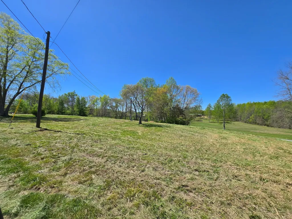 2439 Bethany Road Mc Minnville TN 37110
