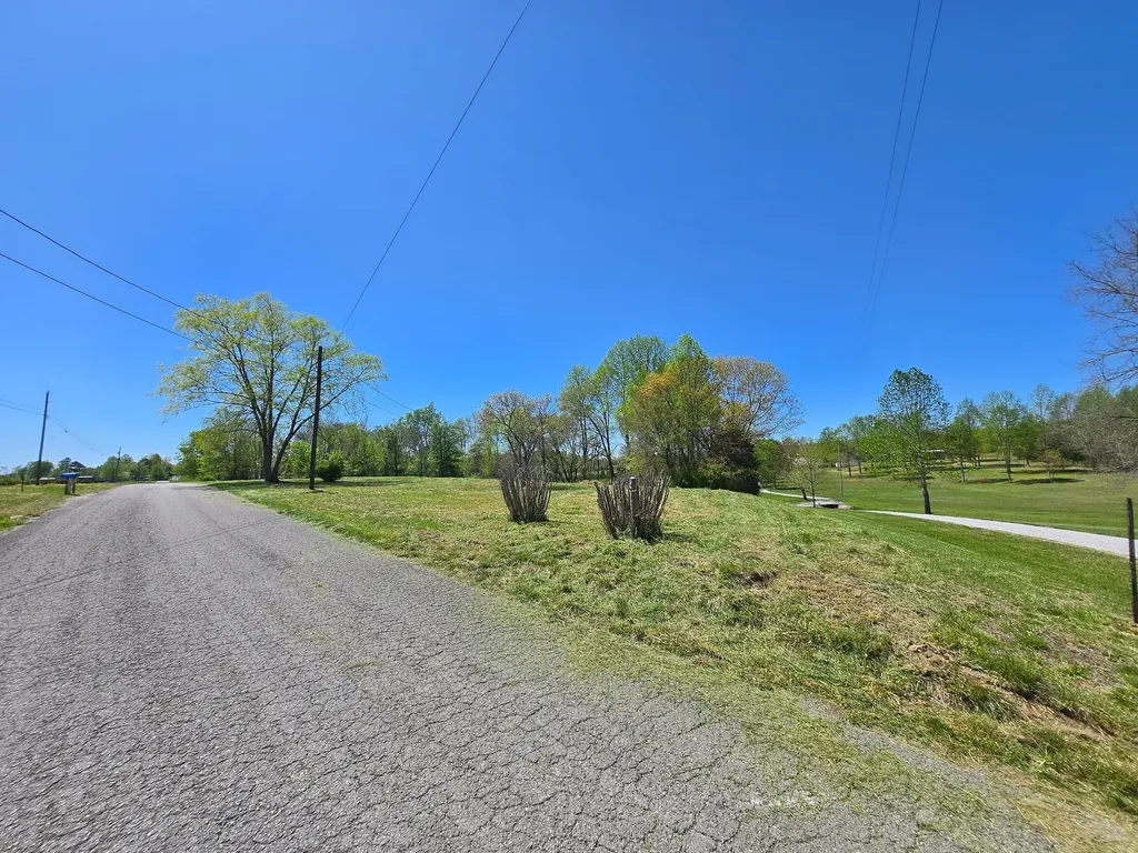2439 Bethany Road Mc Minnville TN 37110