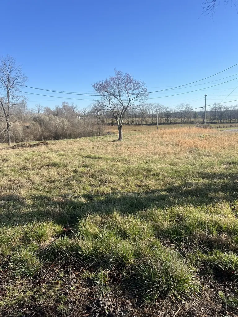 2439 Bethany Road Mc Minnville TN 37110