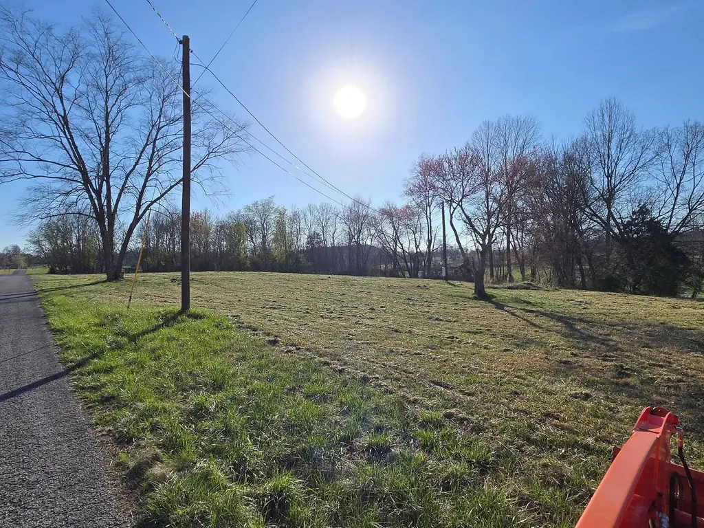 2439 Bethany Road Mc Minnville TN 37110