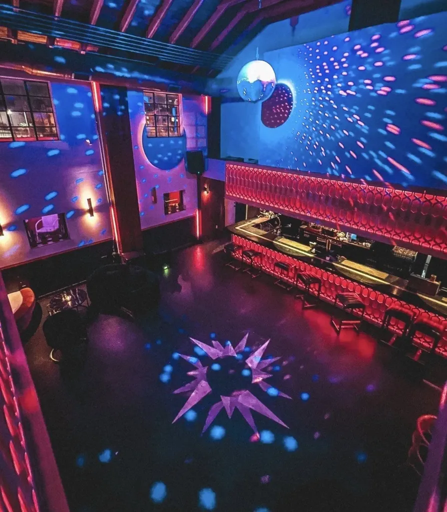 1815 Martin Street Nashville TN 37203