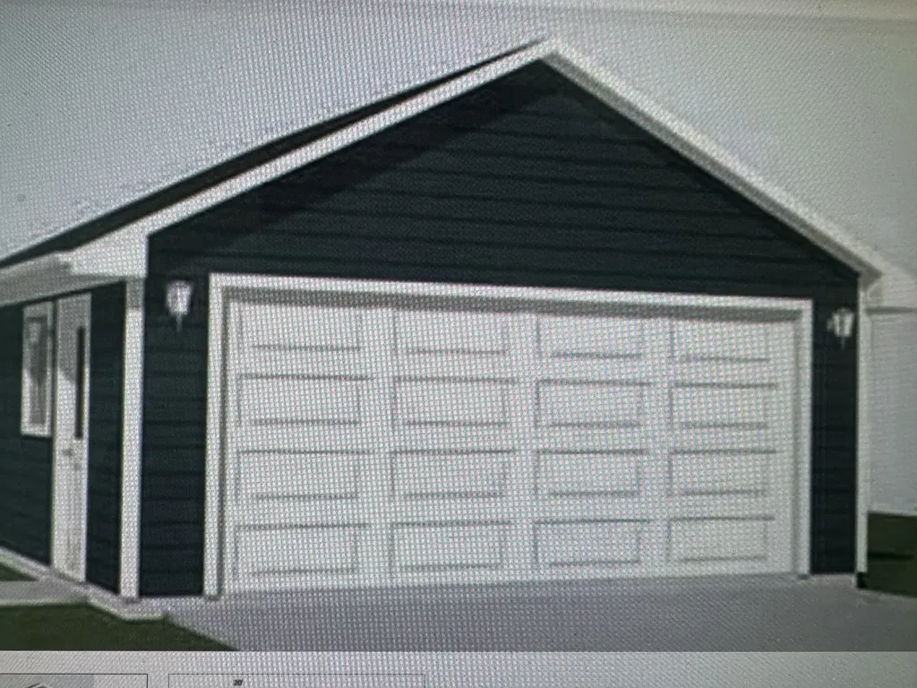 2105 Laws Hill Creek Lewisburg TN 37091