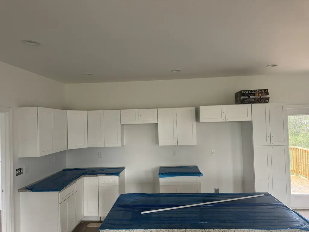2105 Laws Hill Creek Lewisburg TN 37091