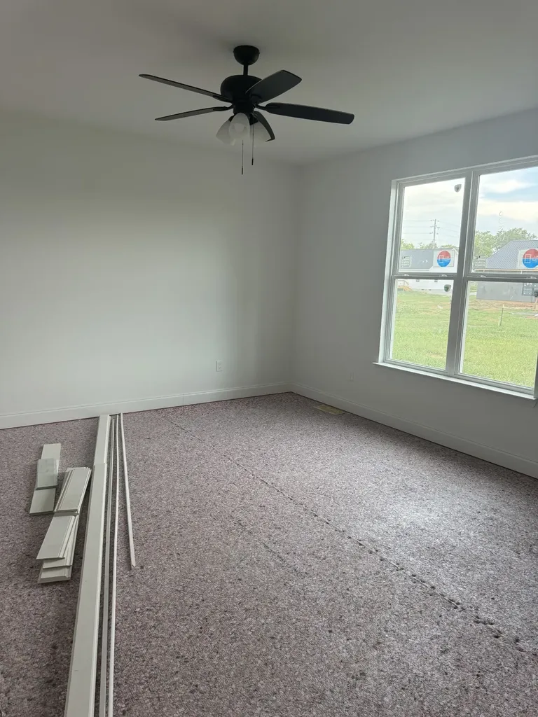 2105 Laws Hill Creek Lewisburg TN 37091