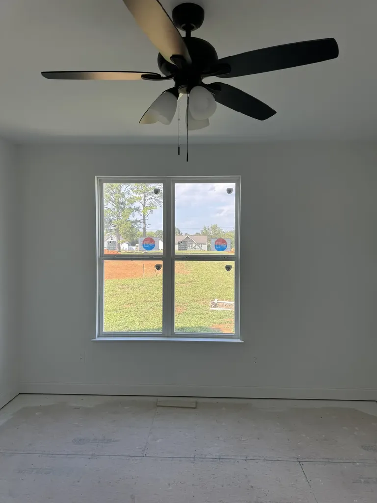 2105 Laws Hill Creek Lewisburg TN 37091