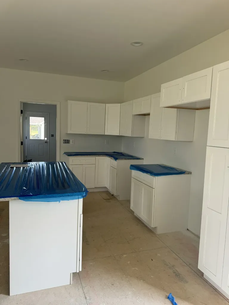 2105 Laws Hill Creek Lewisburg TN 37091