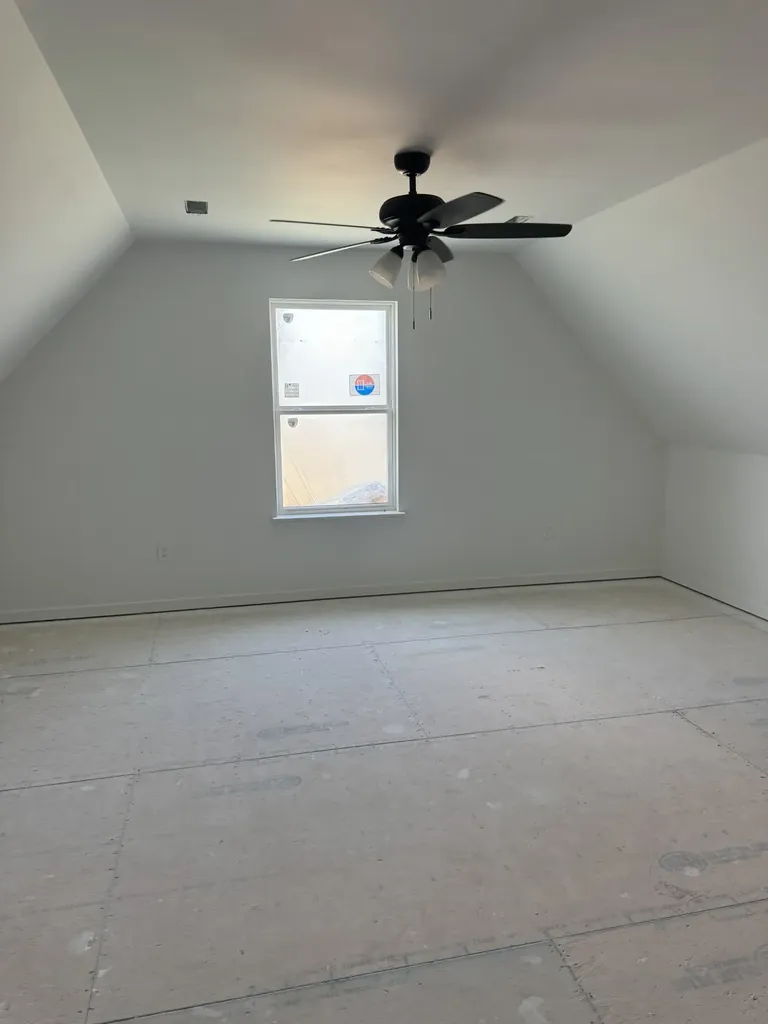 2105 Laws Hill Creek Lewisburg TN 37091