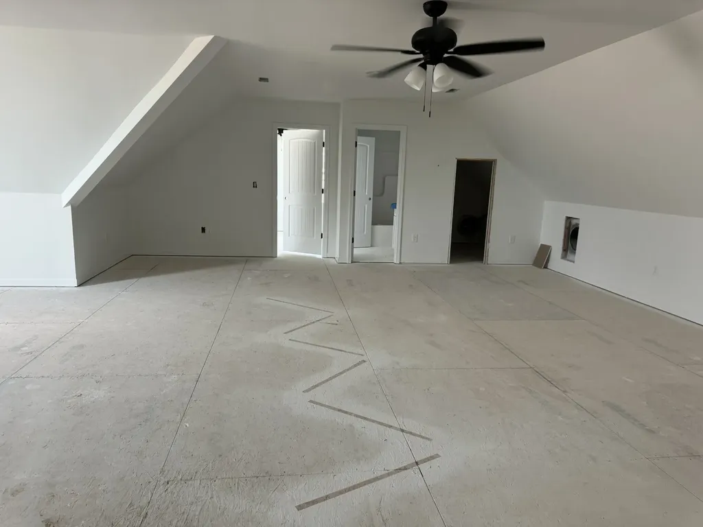 2105 Laws Hill Creek Lewisburg TN 37091