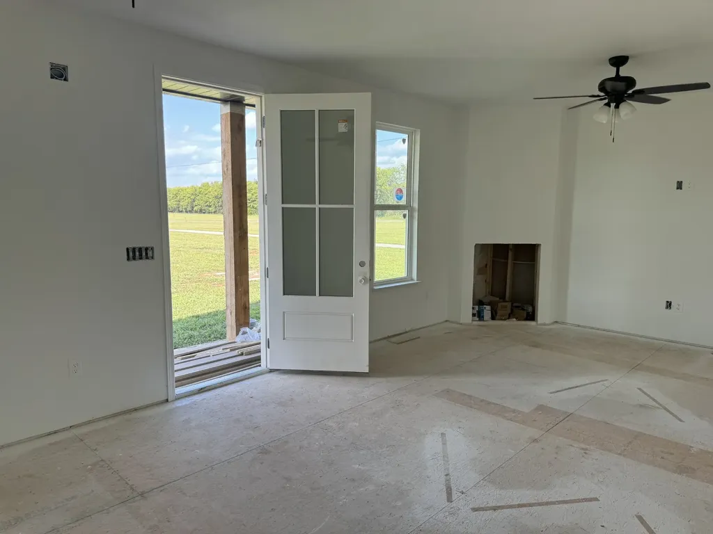 2105 Laws Hill Creek Lewisburg TN 37091