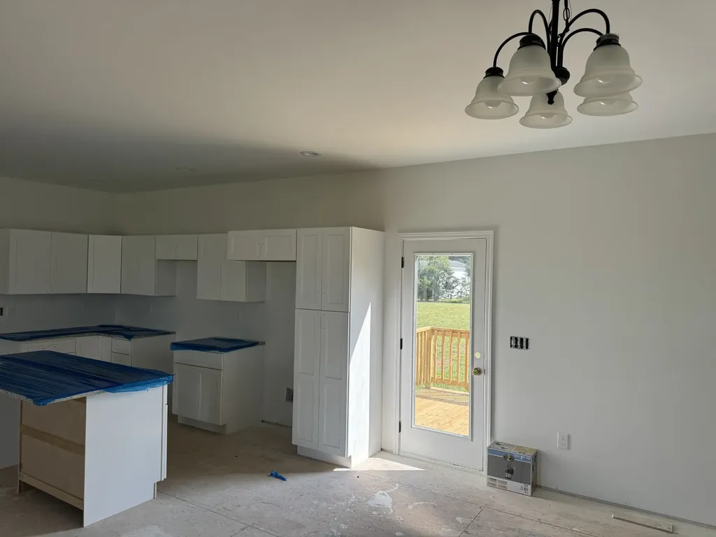 2105 Laws Hill Creek Lewisburg TN 37091