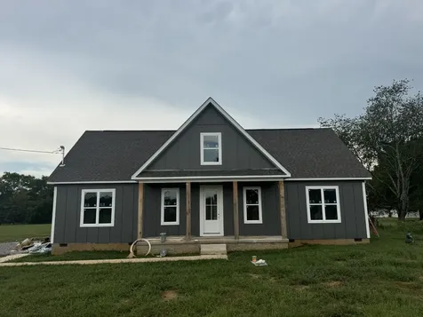 2105 Laws Hill Creek Lewisburg TN 37091