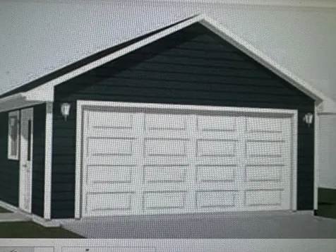 2105 Laws Hill Creek Lewisburg TN 37091