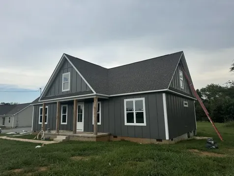 2105 Laws Hill Creek Lewisburg TN 37091