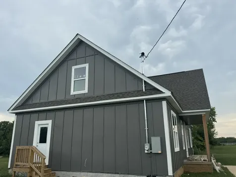 2105 Laws Hill Creek Lewisburg TN 37091