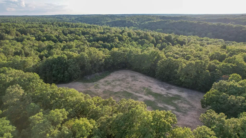 1651 Yellow Creek Dickson TN 37055