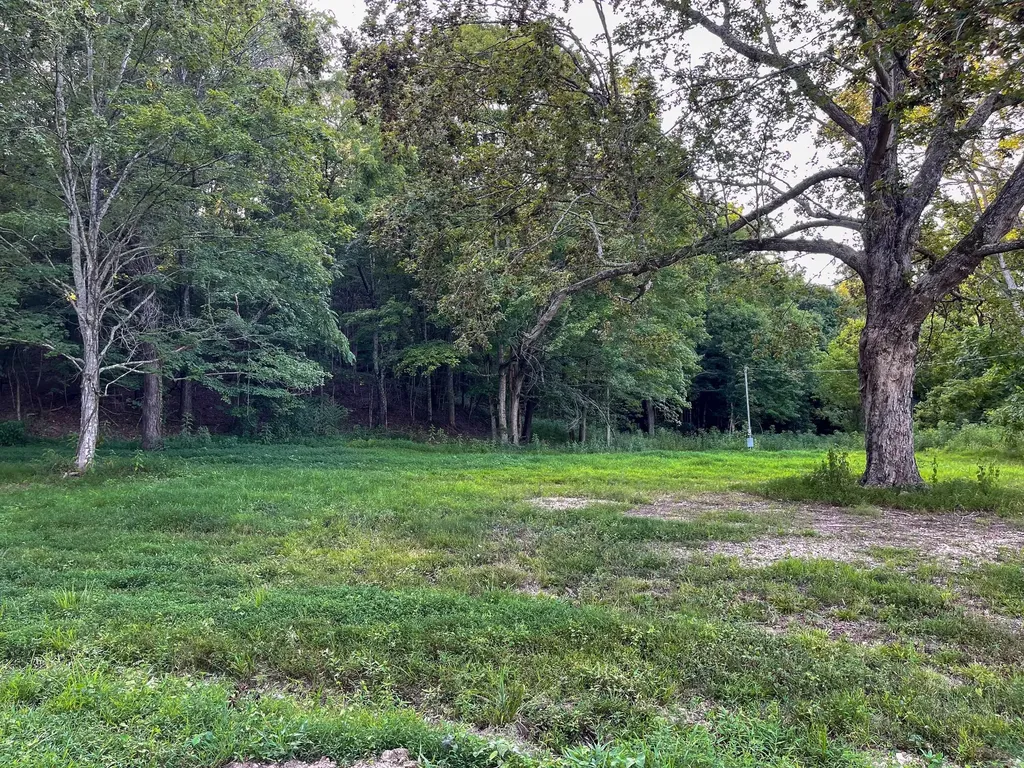 1651 Yellow Creek Dickson TN 37055