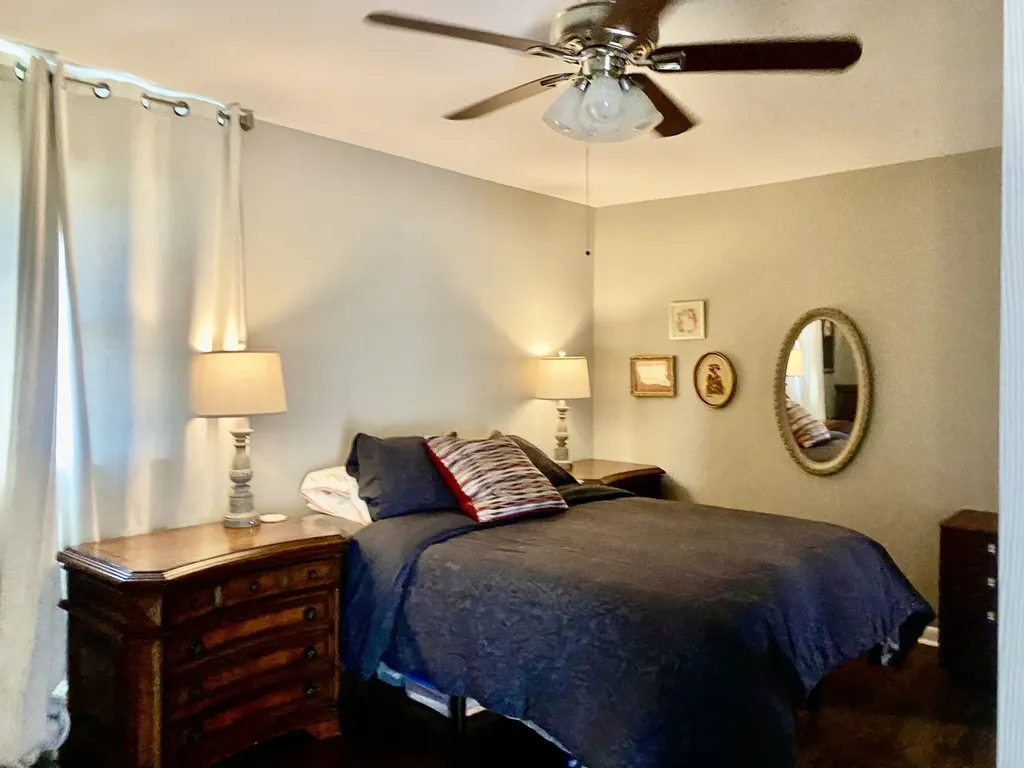 3306 Smithville Highway Mcminnville TN 37110