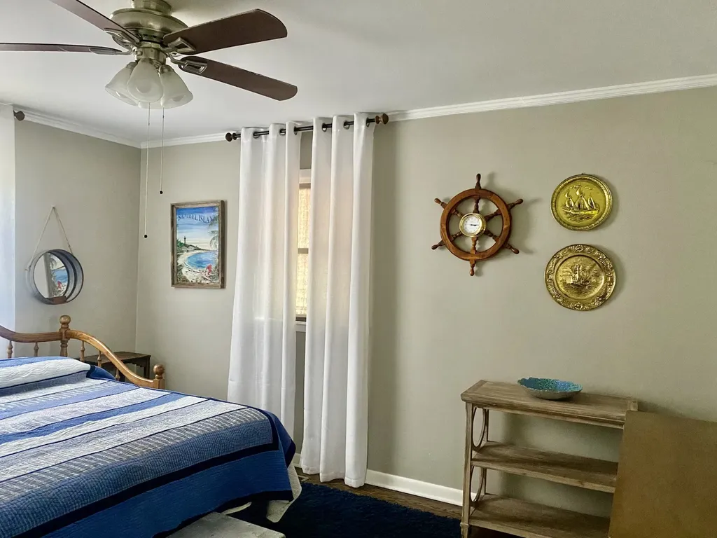 3306 Smithville Highway Mcminnville TN 37110