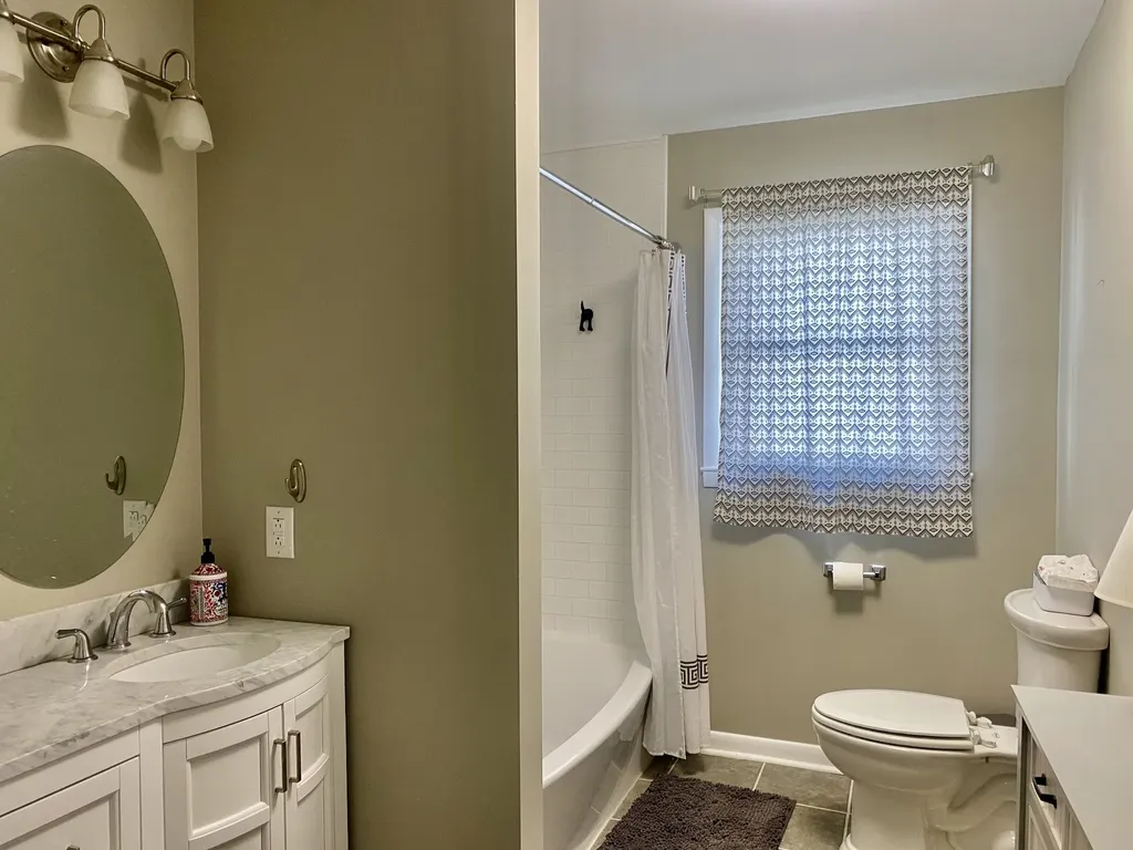 3306 Smithville Highway Mcminnville TN 37110