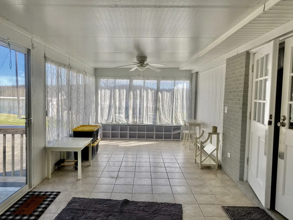 3306 Smithville Highway Mcminnville TN 37110
