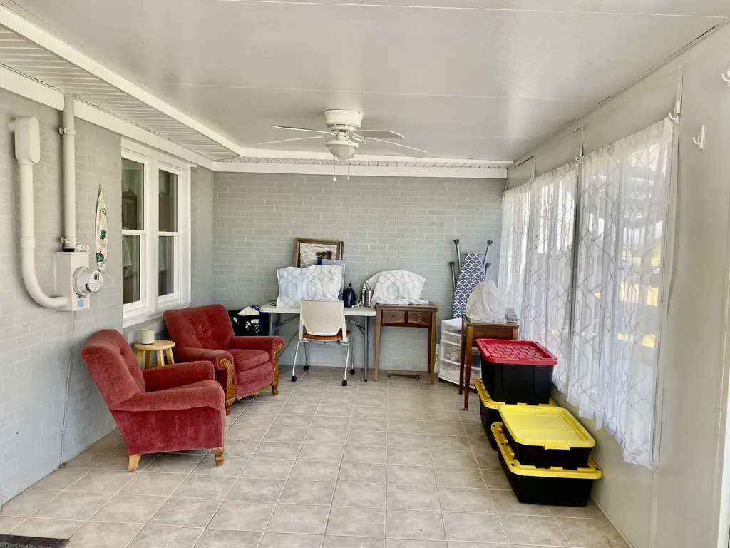 3306 Smithville Highway Mcminnville TN 37110