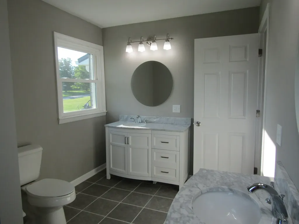 3306 Smithville Highway Mcminnville TN 37110