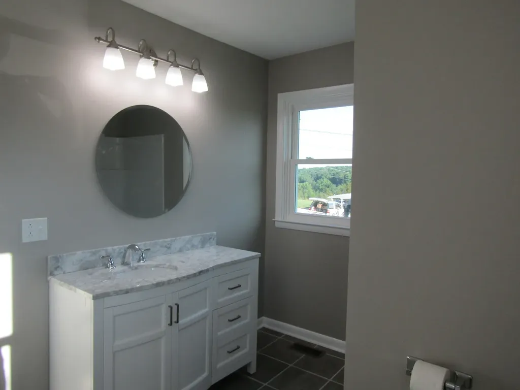 3306 Smithville Highway Mcminnville TN 37110